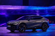 Cupra Tavascan: anmeldelse af den elektriske crossover foto 4