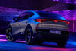 Cupra Tavascan: anmeldelse af den elektriske crossover foto 3