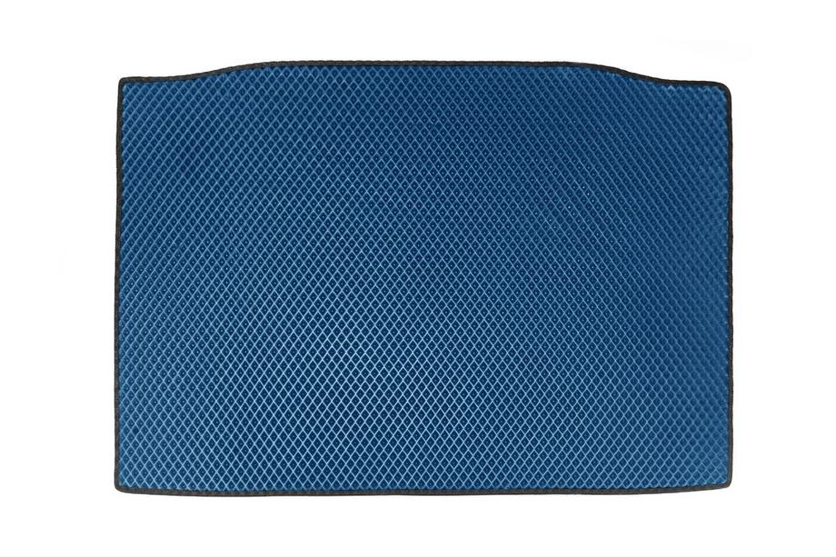 Honda eNP1 2022– Øvre bagagerumsmåtte EVA (Blå) Image