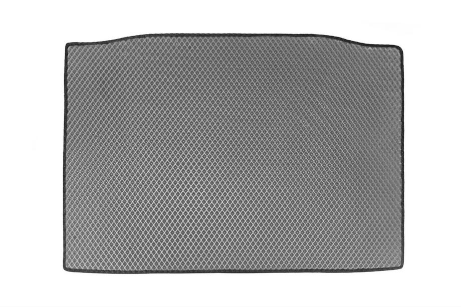 Honda eNP1 2022– Øvre EVA-bagagerumsmåtte (Grå) Image