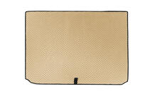 Honda eNS1 2022– EVA bagagerumsmåtte (øverste, beige) foto 1