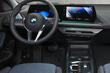 Anmeldelse af BMW 1 Series (F70) 4. generation, 2024 foto 5