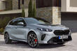 Anmeldelse af BMW 1 Series (F70) 4. generation, 2024 foto 2