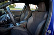 Anmeldelse af BMW 1 Series (F70) 4. generation, 2024 foto 6