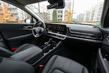 Test af KIA Sportage, femte generation (2021) foto 6
