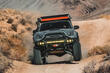 Hvad er offroad-tuning af bilen? foto 3