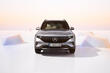 Mercedes-Benz EQB 2023: Opdateret elbil til by og rejser foto 2