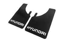 Hyundai Stænklapper Polytep (230*375, 2 stk.) foto 2