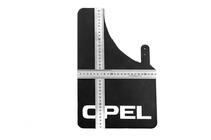 Opel Stænklapper Polytep (230*375, 2 stk.) foto 3