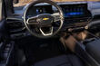 Test af den elektriske pickup Chevrolet Silverado EV foto 5