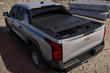 Test af den elektriske pickup Chevrolet Silverado EV foto 4