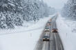 Hvilken drivlinje er bedst til vinterkørsel? foto 1