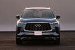 Infiniti QX60 i anden generation: anmeldelse foto 1