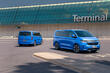 Test af Volkswagen Caravelle T7 2024 foto 3