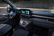 Test af Volkswagen Caravelle T7 2024 foto 5