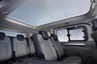 Test af Volkswagen Caravelle T7 2024 foto 6