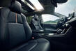 Test af Toyota RAV4: facelift af femte generation foto 6