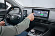 Test af MG4 EV: elektrisk hatchback til byen foto 5