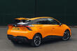 Test af MG4 EV: elektrisk hatchback til byen foto 4