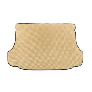 EVA bagagerumsmåtte (Beige) foto 1