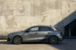 Audi S3 Sportback: opdateret sportshatchback til 2024 foto 3