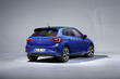 Anmeldelse af Volkswagen Polo 2021: opdateret hatchback i 6. generation foto 3