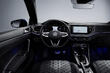Anmeldelse af Volkswagen Polo 2021: opdateret hatchback i 6. generation foto 6