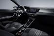 Anmeldelse af Volkswagen Polo 2021: opdateret hatchback i 6. generation foto 5