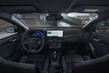 Ford Focus ST: test af facelift-versionen foto 5