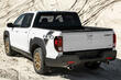 Opdateret Honda Ridgeline: test af pickup i 2. generation foto 4