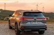 Test af Renault Espace i sjette generation foto 4
