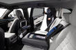 Test af Renault Espace i sjette generation foto 6