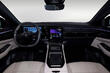 Test af Renault Espace i sjette generation foto 5