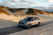 Test af Renault Espace i sjette generation foto 2