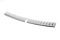 Mini Countryman U25 2023– Carmos bageste indstigningsliste (til Mini COOPER U25 2023- , rustfrit stål) foto 2