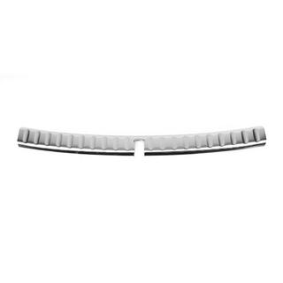 Carmos bageste indstigningsliste (til Mini COOPER U25 2023- , rustfrit stål) Mini Countryman U25 2023– foto 1