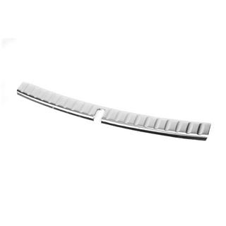 Carmos bageste indstigningsliste (til Mini COOPER U25 2023- , rustfrit stål) Mini Countryman U25 2023– foto 2