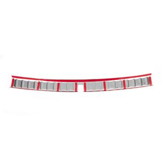 Carmos bageste indstigningsliste (til Mini COOPER U25 2023- , rustfrit stål) Mini Countryman U25 2023– foto 3