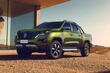 Peugeot Landtrek 2025: test af ny pickup til det ukrainske marked foto 2