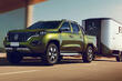 Peugeot Landtrek 2025: test af ny pickup til det ukrainske marked foto 1