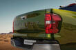 Peugeot Landtrek 2025: test af ny pickup til det ukrainske marked foto 3