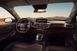 Peugeot Landtrek 2025: test af ny pickup til det ukrainske marked foto 5
