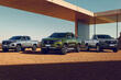 Peugeot Landtrek 2025: test af ny pickup til det ukrainske marked foto 4
