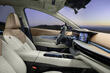 Test af Nissan Murano 2024: ny generation af crossoveren foto 6