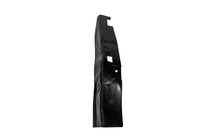 Toyota Land Cruiser Prado 120 2002–2009 Facelift-kit til Toyota Land Cruiser Prado 150 2017+ foto 21