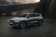 Test af 300 hk Cupra Ateca: facelift af første generation foto 4