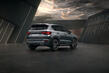Test af 300 hk Cupra Ateca: facelift af første generation foto 3
