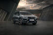 Test af 300 hk Cupra Ateca: facelift af første generation foto 1