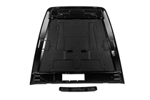 Mercedes G-Klasse W463 1990–2018 Facelift-kit til W465 2025 G63 foto 19