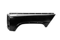 Mercedes G-Klasse W463 1990–2018 Facelift-kit til W465 2025 G63 foto 27
